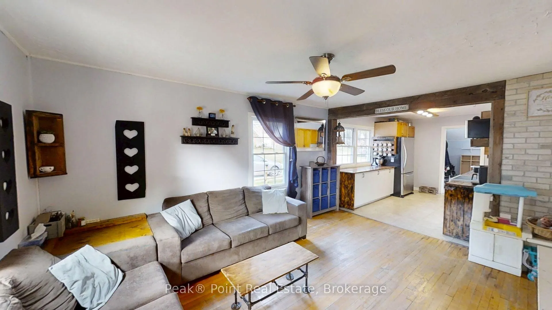 580 14TH Street W