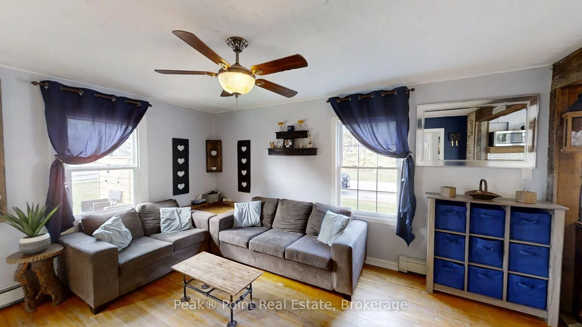 580 14TH Street W