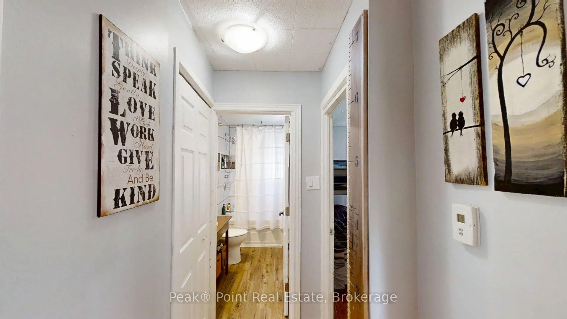 580 14TH Street W