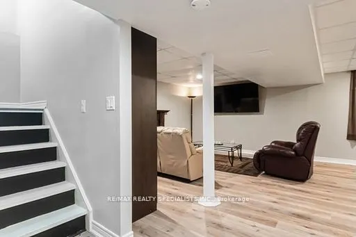 17 Rannie Court