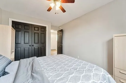 17 Rannie Court