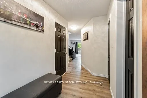 17 Rannie Court