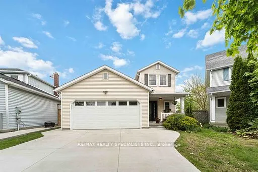 17 Rannie Court