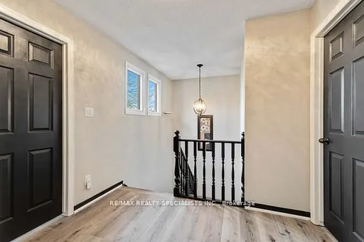 17 Rannie Court