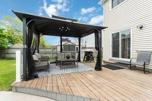 17 Rannie Court