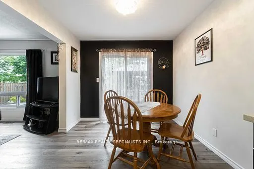 17 Rannie Court