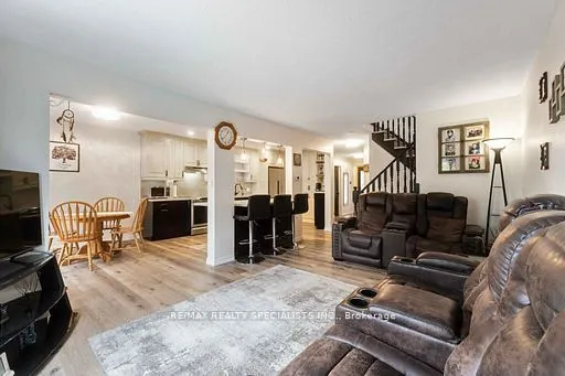 17 Rannie Court