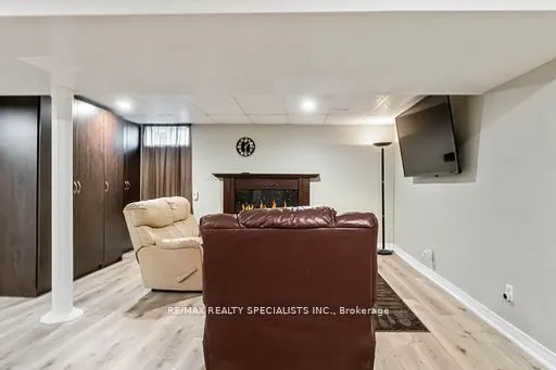17 Rannie Court