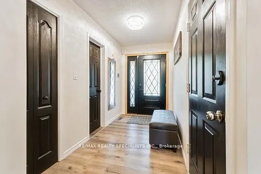 17 Rannie Court