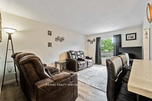 17 Rannie Court