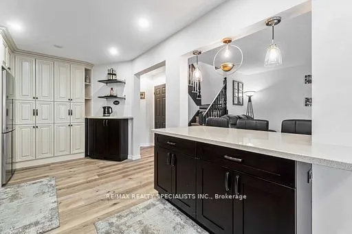 17 Rannie Court