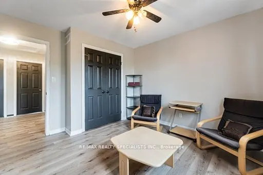 17 Rannie Court