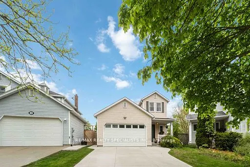 17 Rannie Court