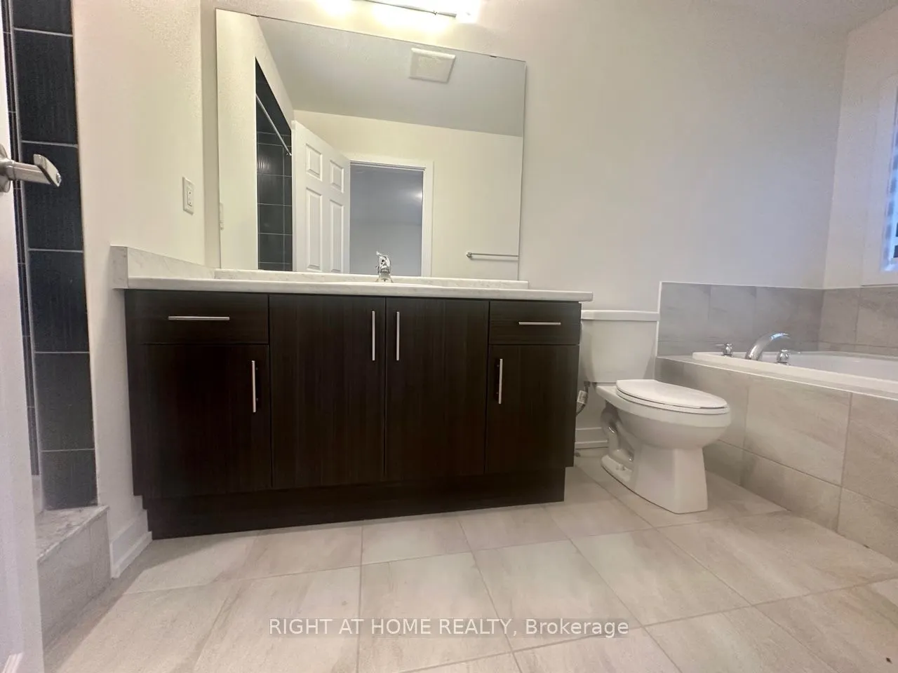181 Wilmot Road