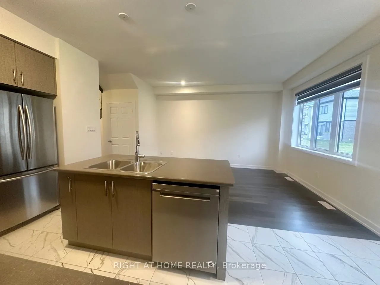 181 Wilmot Road