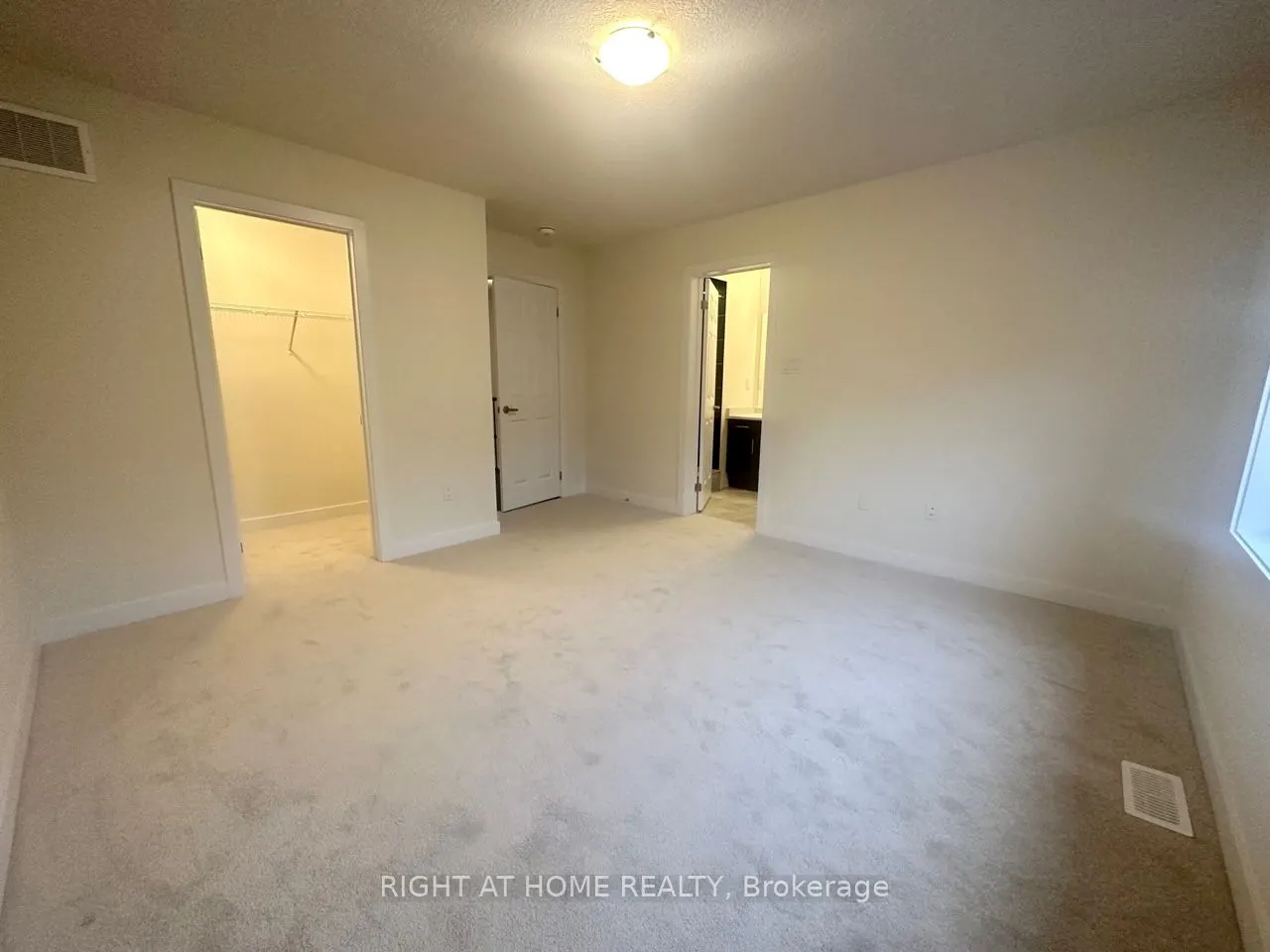181 Wilmot Road