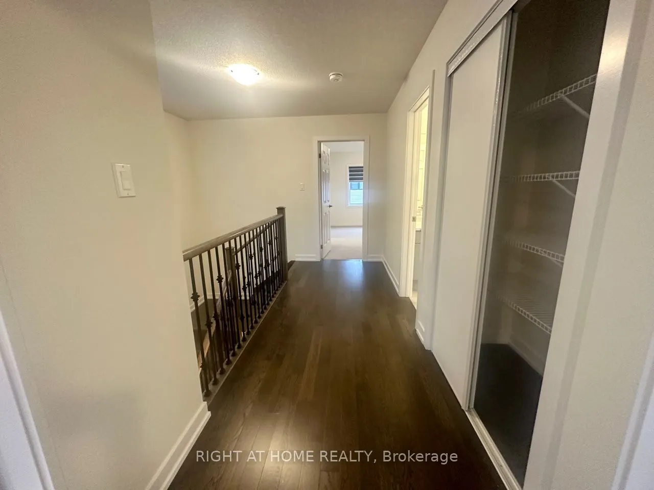 181 Wilmot Road