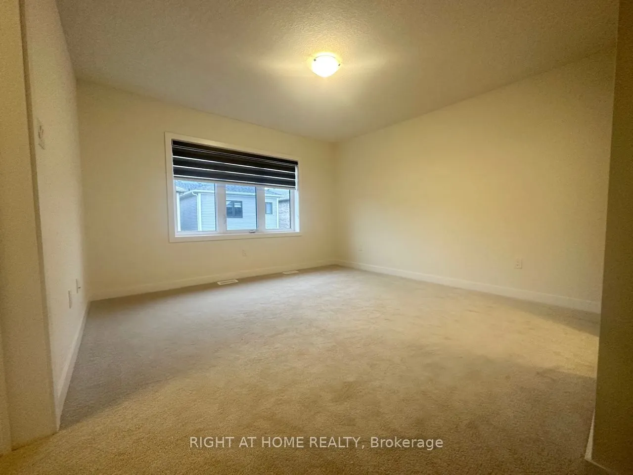 181 Wilmot Road