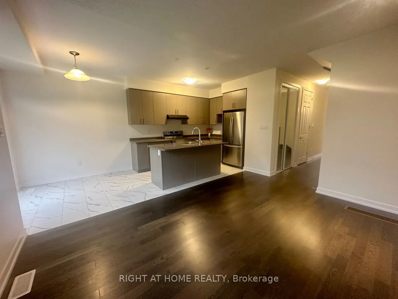 181 Wilmot Road