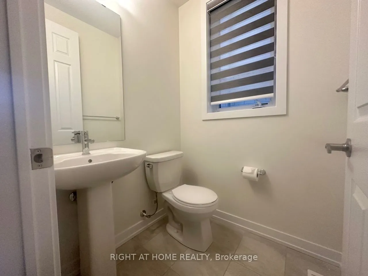 181 Wilmot Road