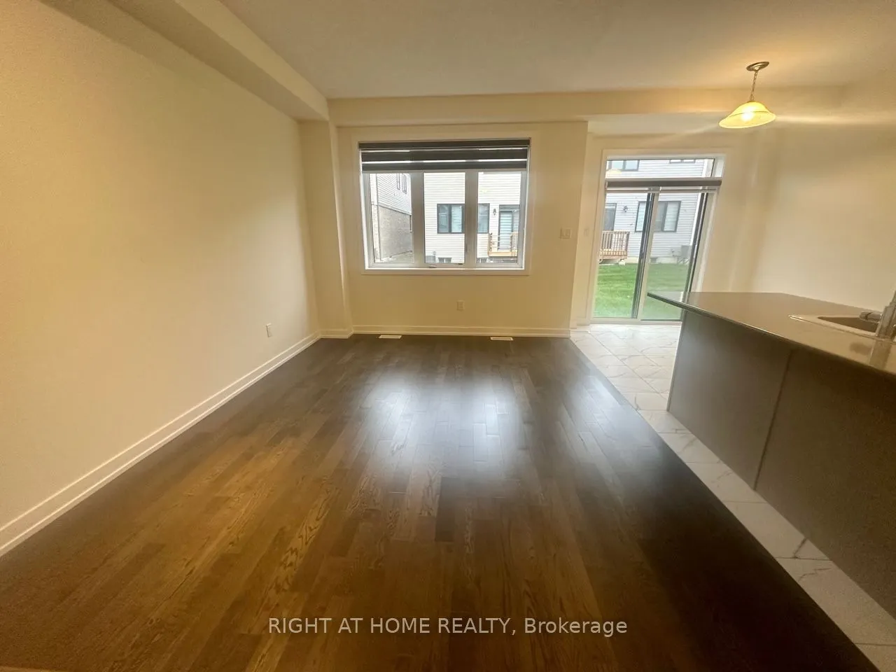 181 Wilmot Road