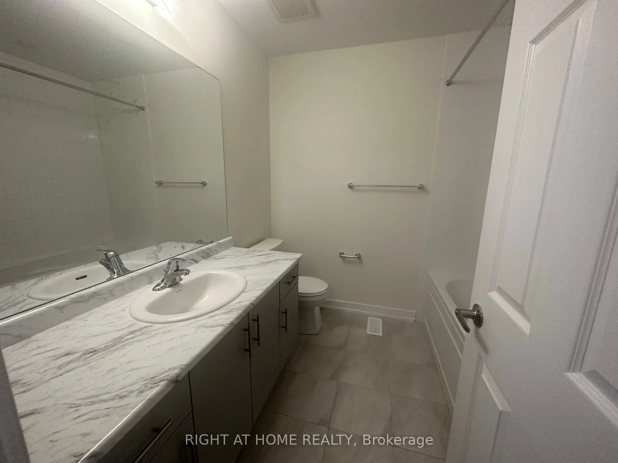 181 Wilmot Road