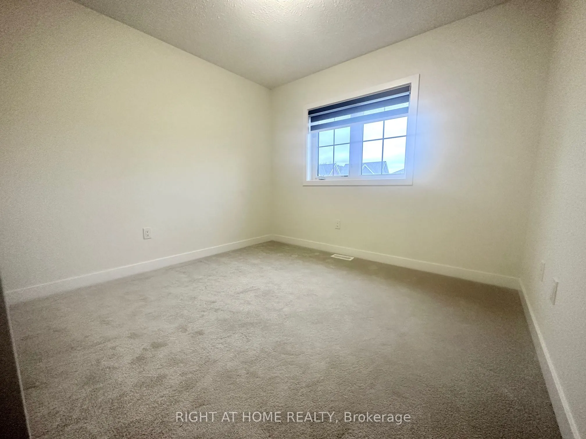 181 Wilmot Road