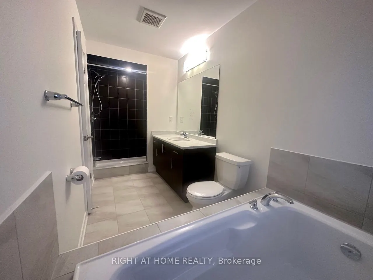 181 Wilmot Road