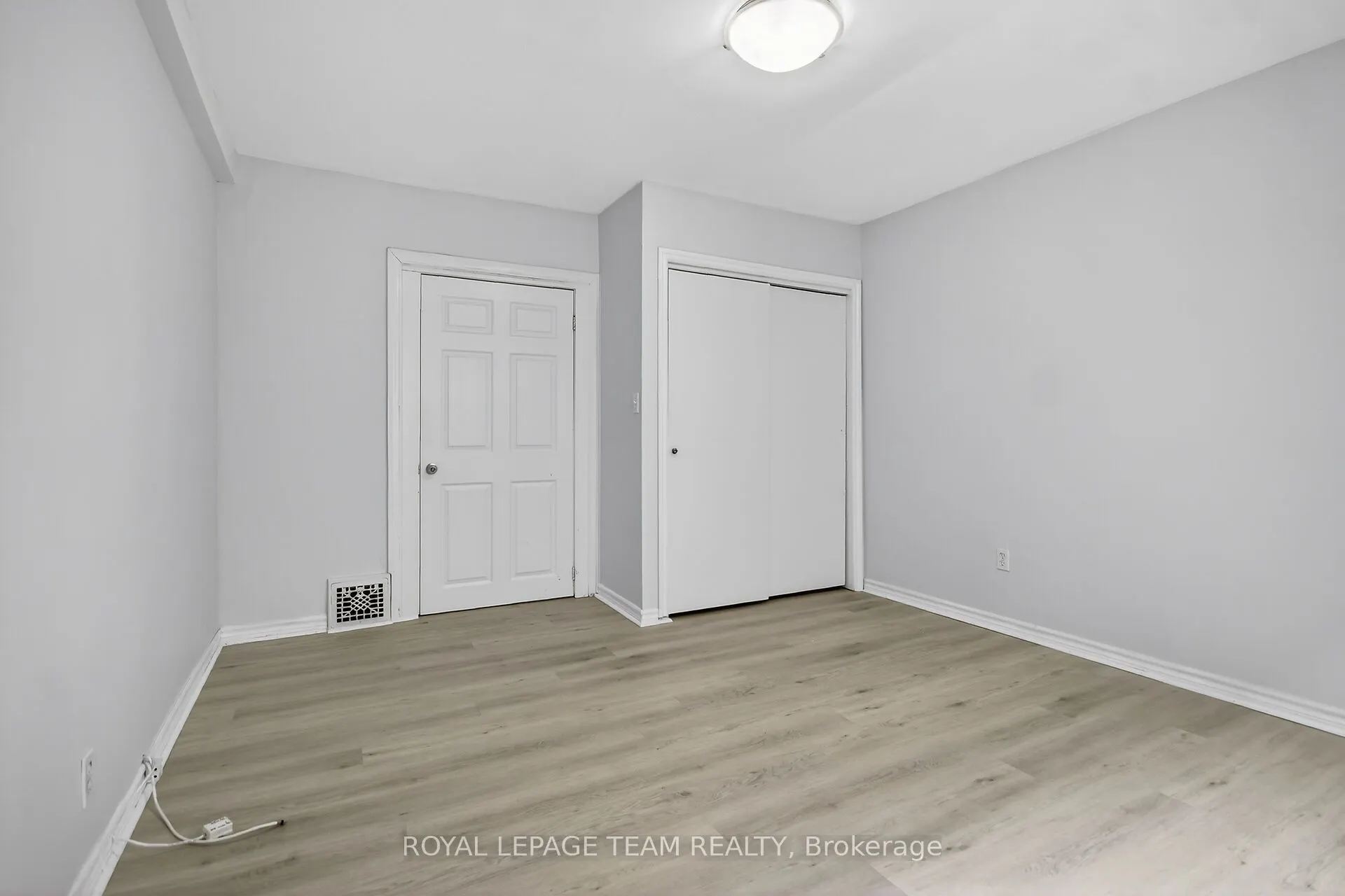 2822 Richmond Road