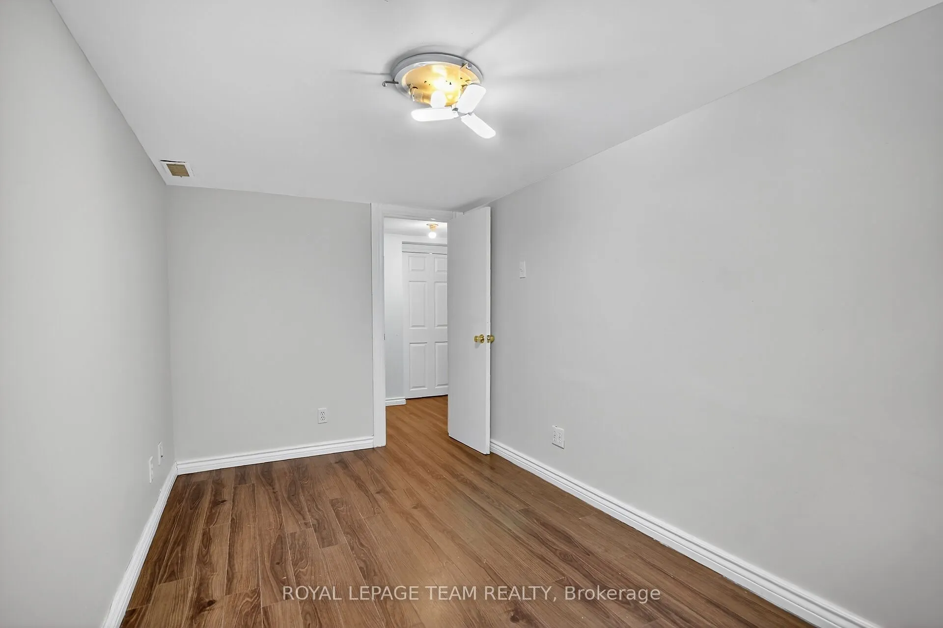 2822 Richmond Road