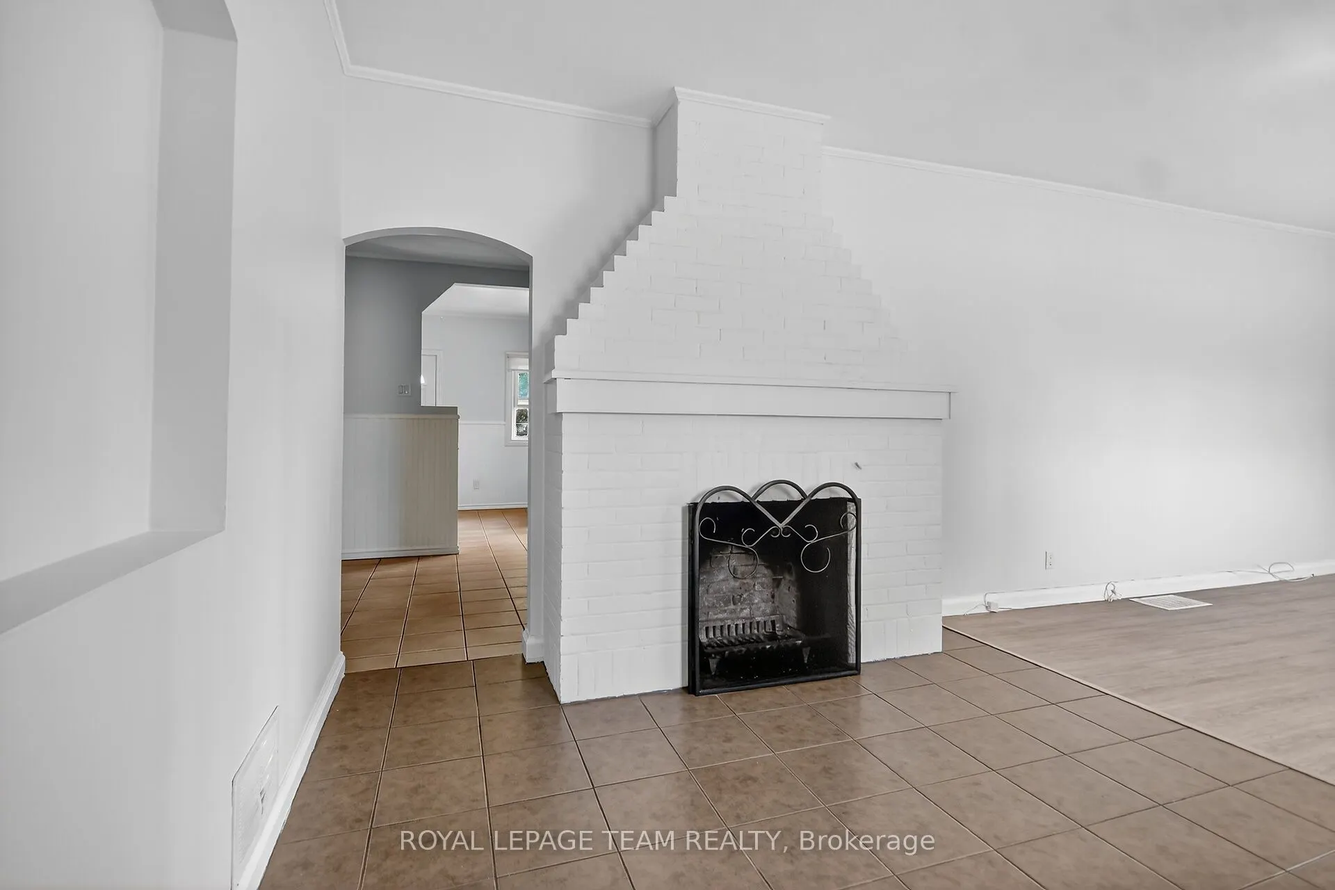 2822 Richmond Road