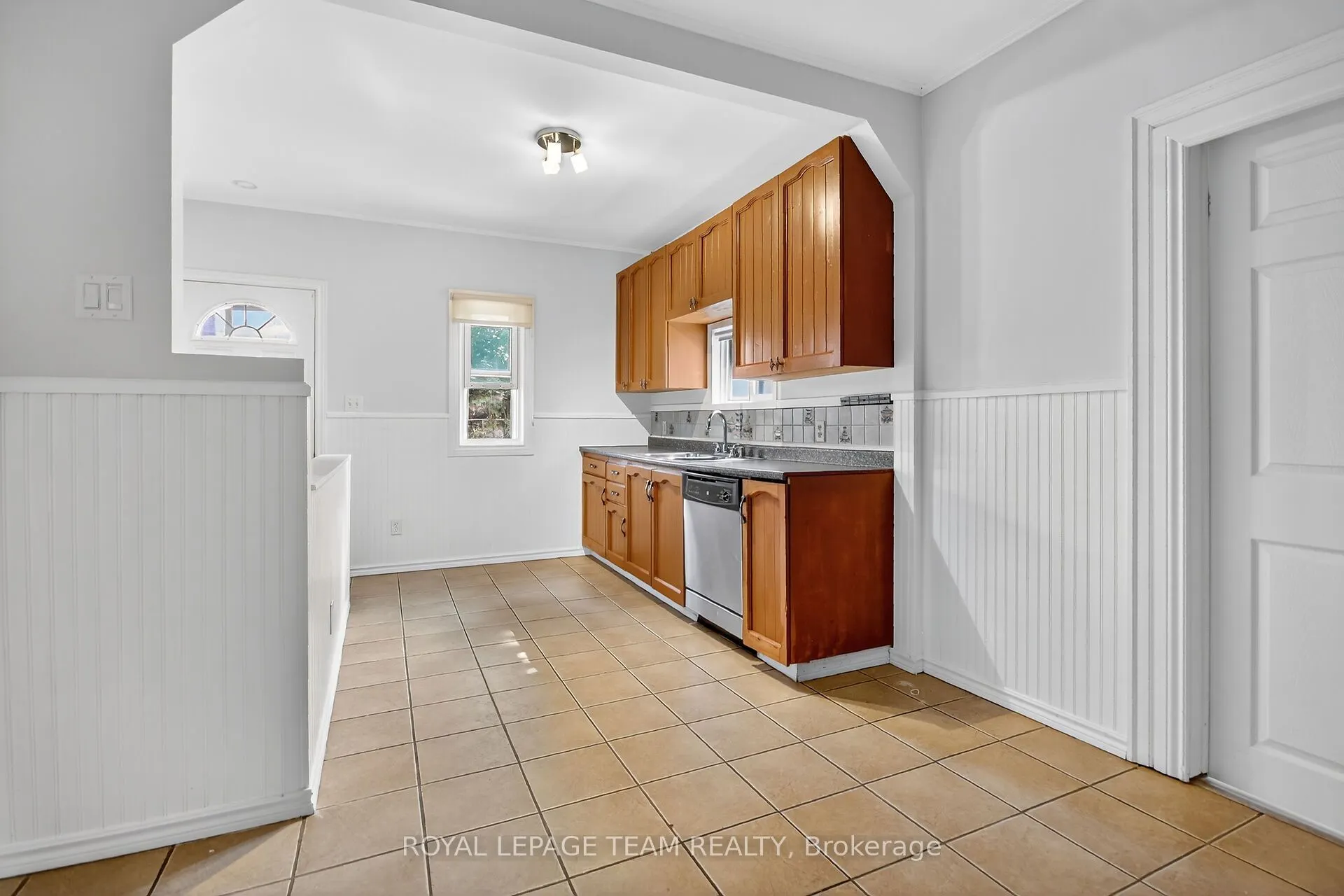 2822 Richmond Road