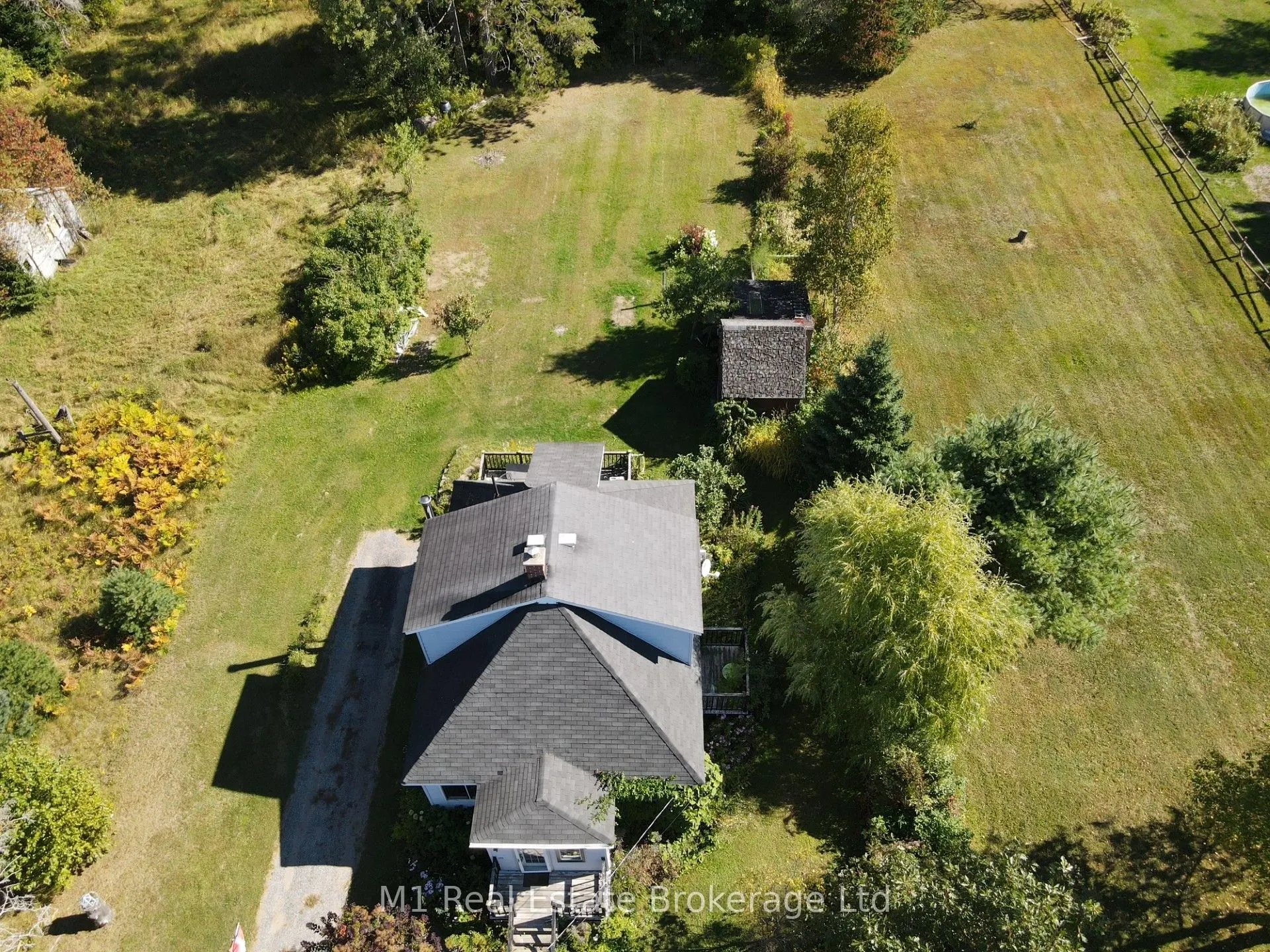 2191 Stisted Rd Road S
