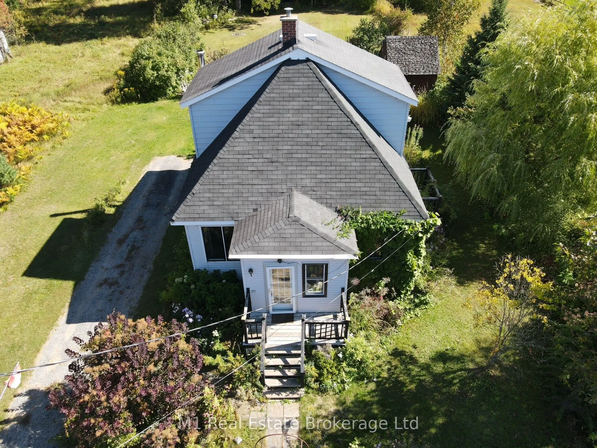 2191 Stisted Rd Road S