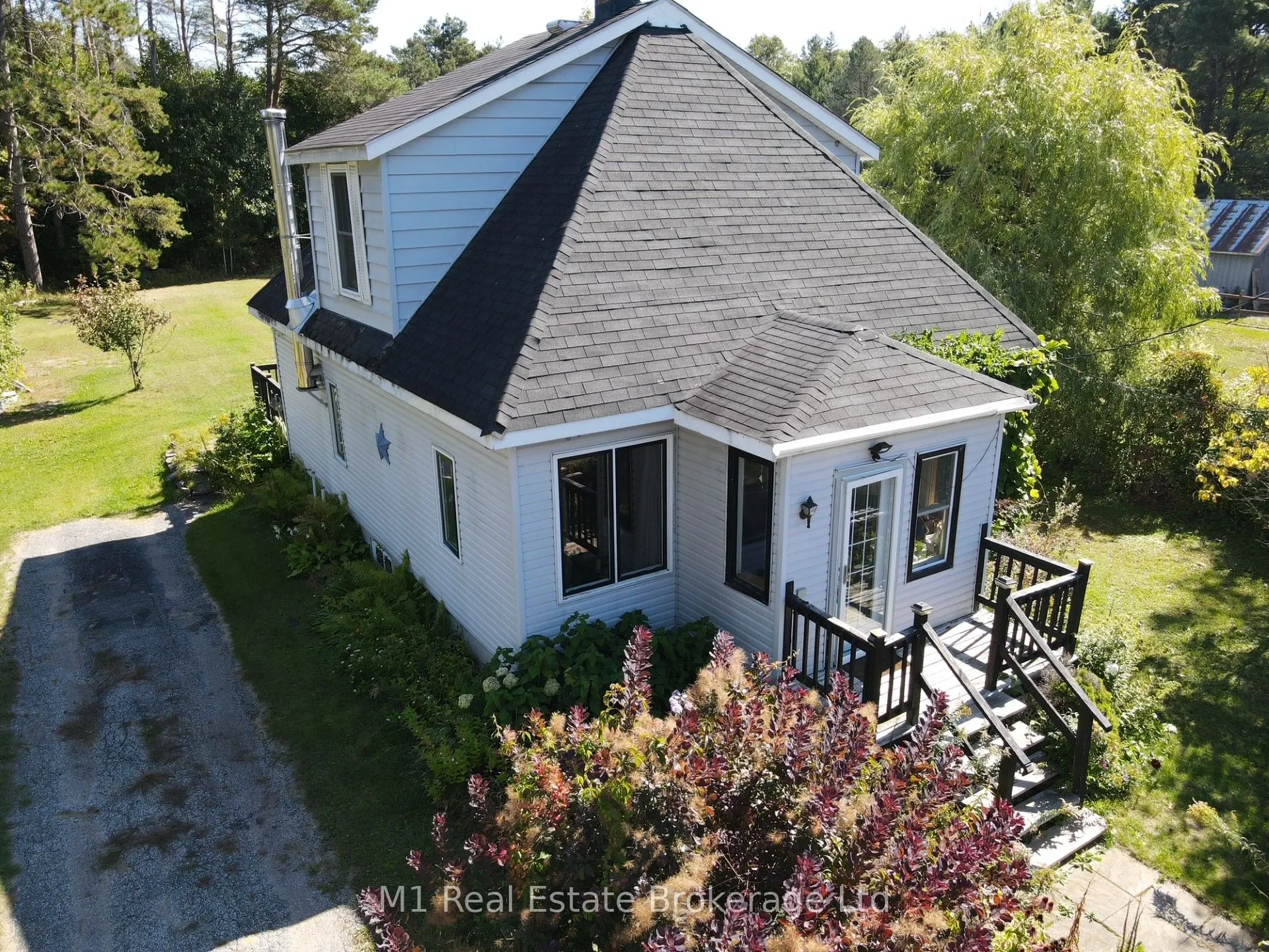 2191 Stisted Rd Road S