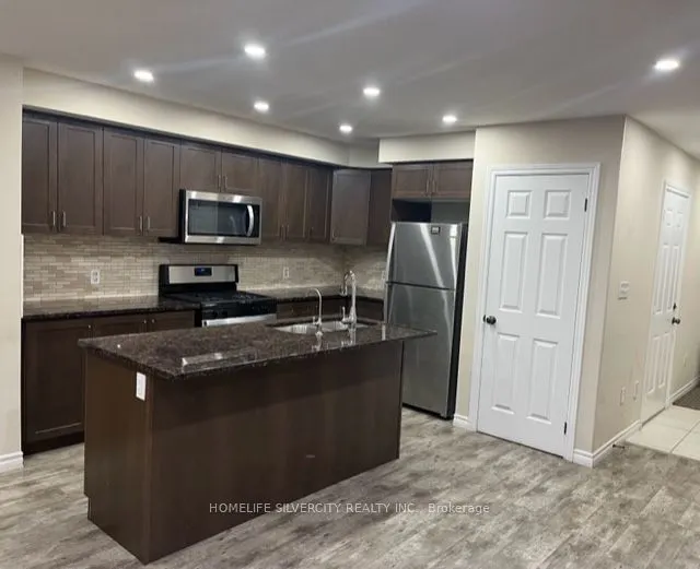 10 Harrison Drive