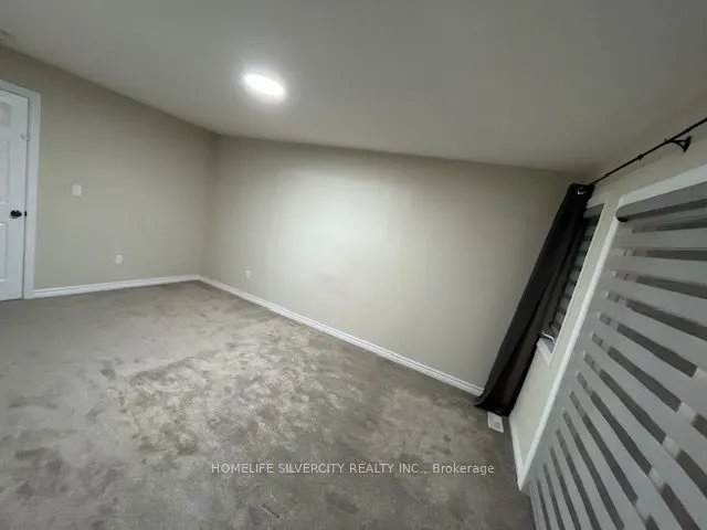 10 Harrison Drive