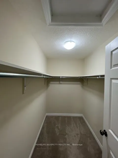 10 Harrison Drive