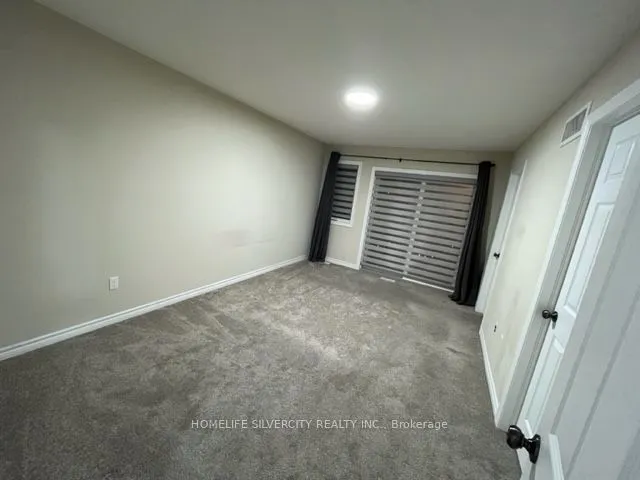10 Harrison Drive