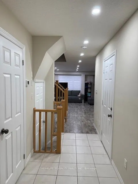10 Harrison Drive