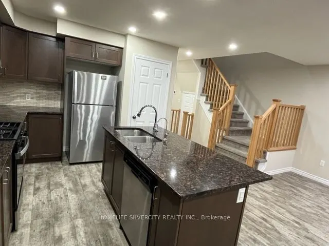 10 Harrison Drive