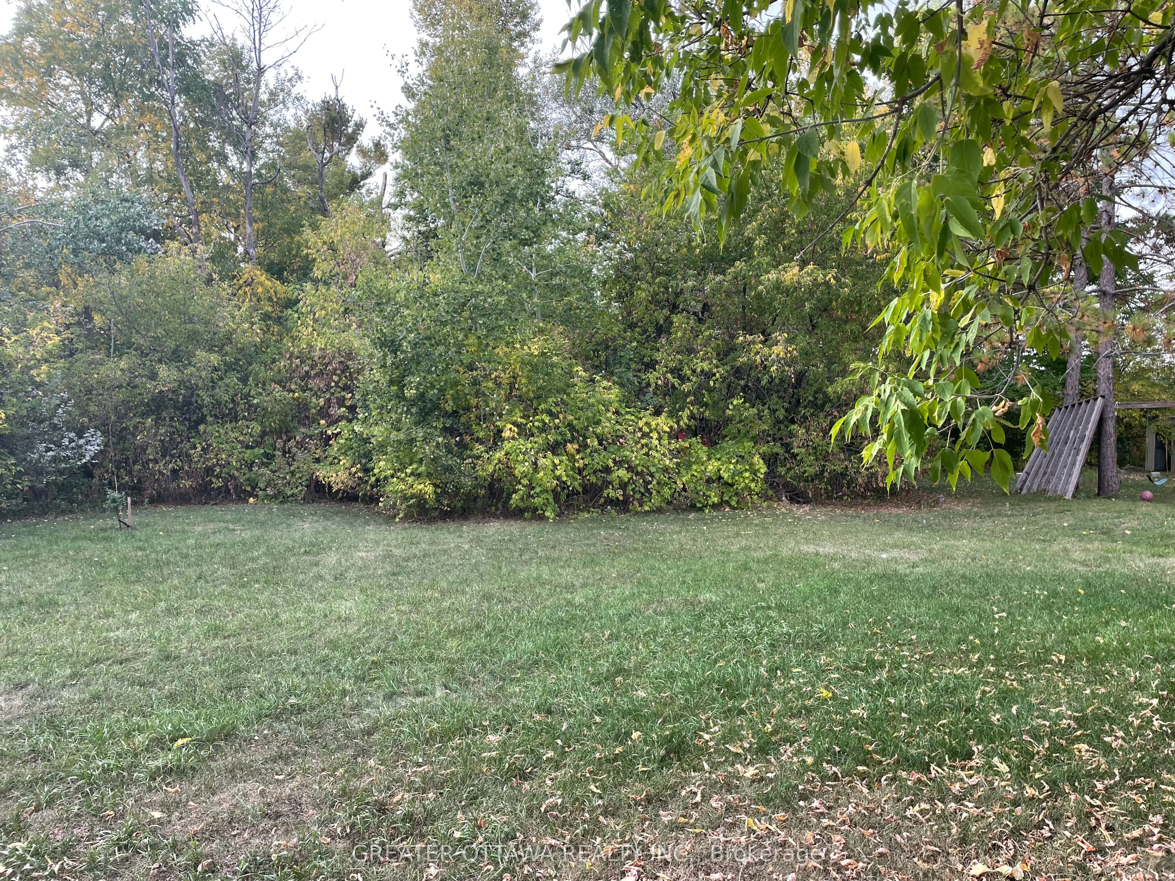 000 Townline Road