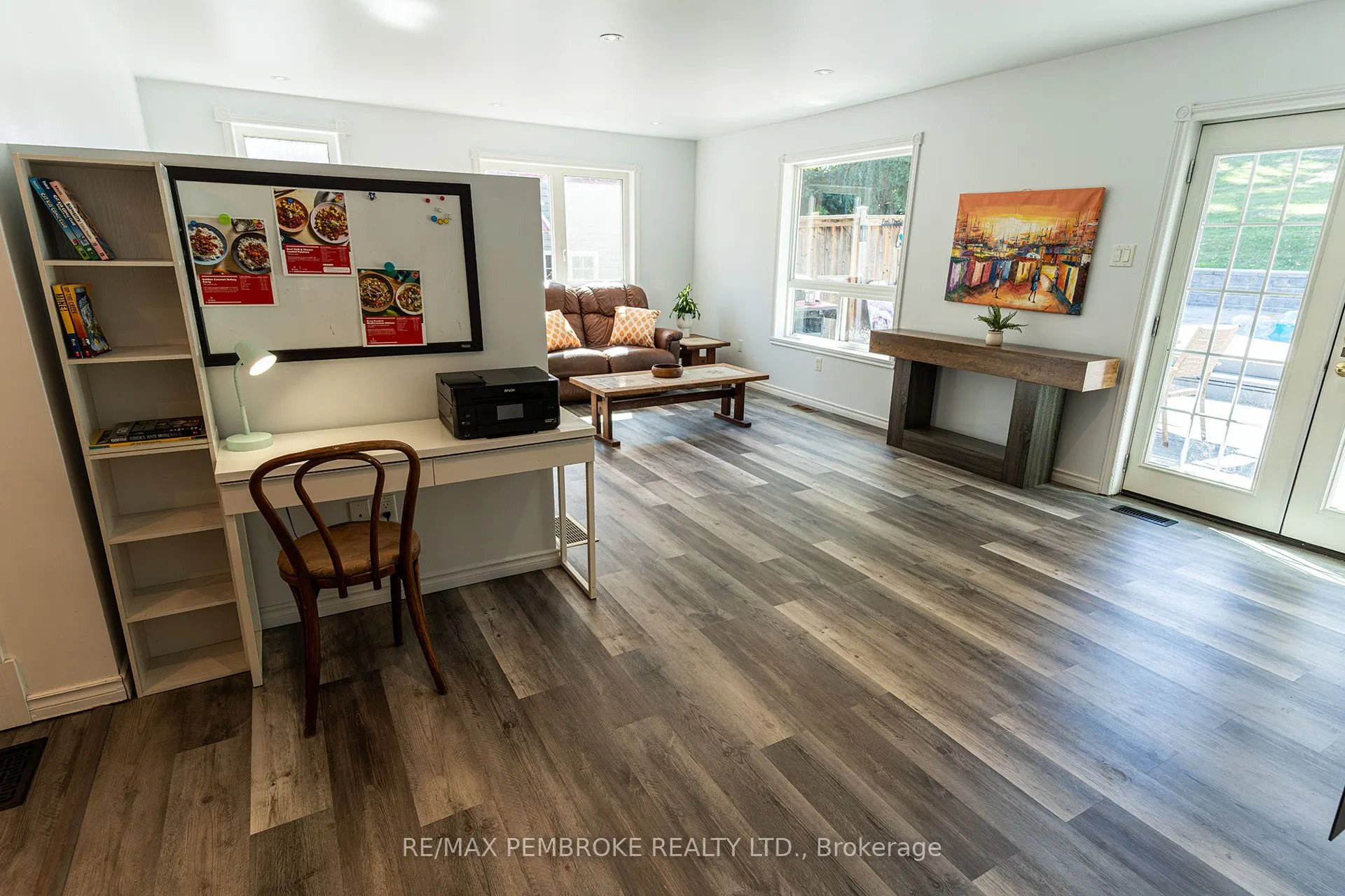 267 Lacroix Bay Road