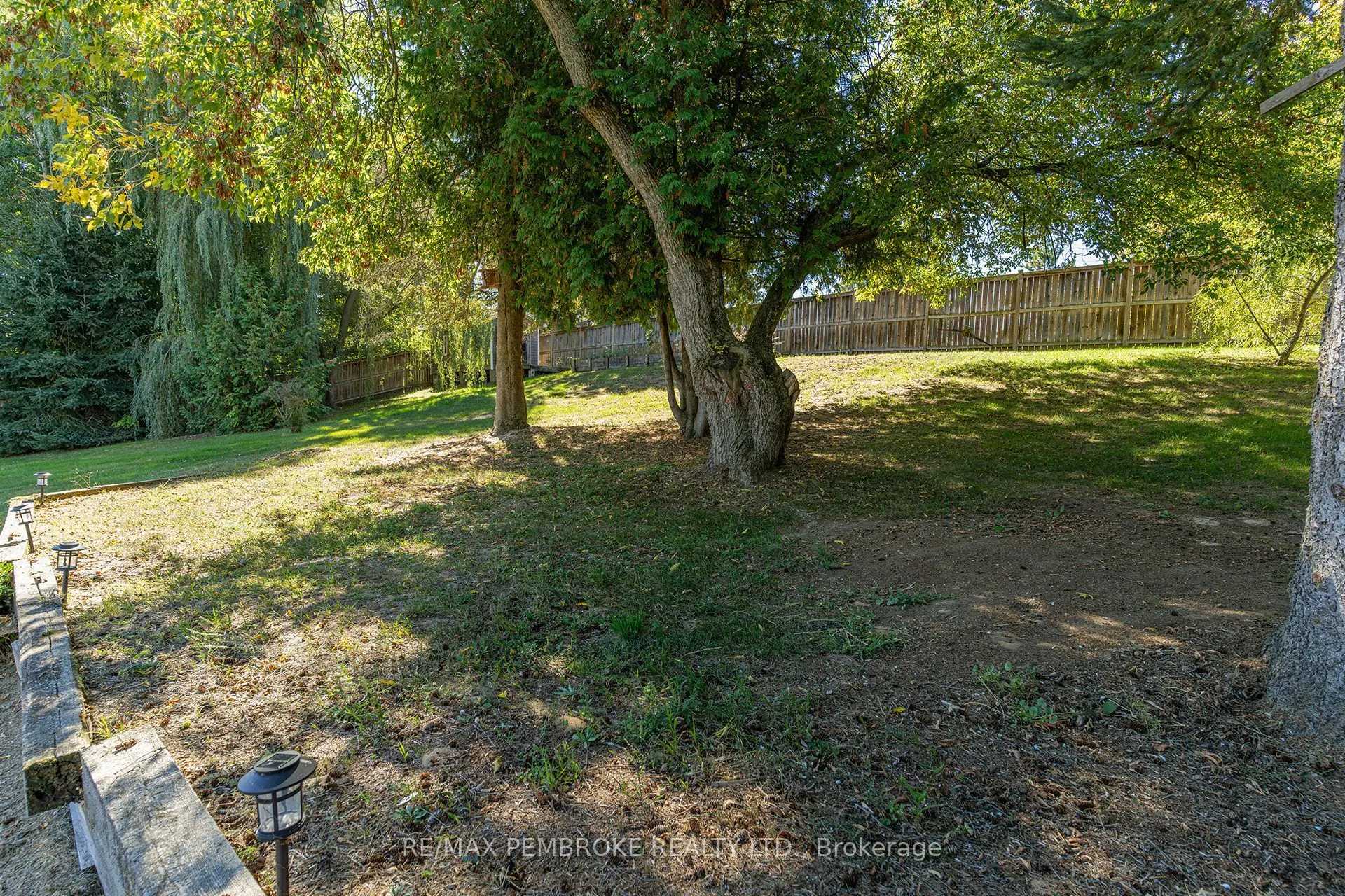 267 Lacroix Bay Road