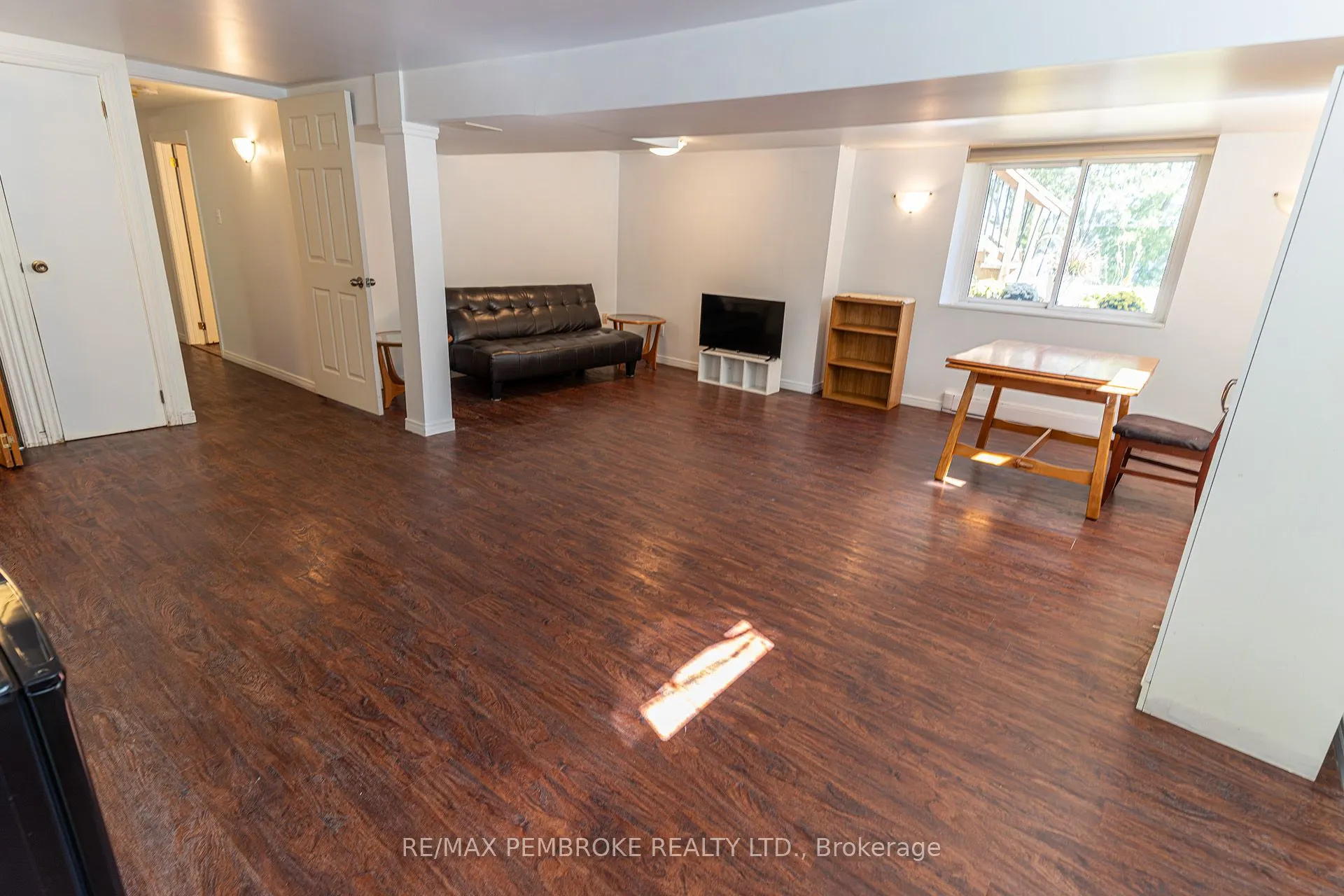 267 Lacroix Bay Road