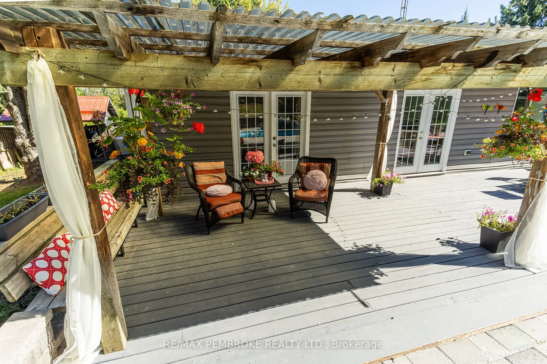 267 Lacroix Bay Road