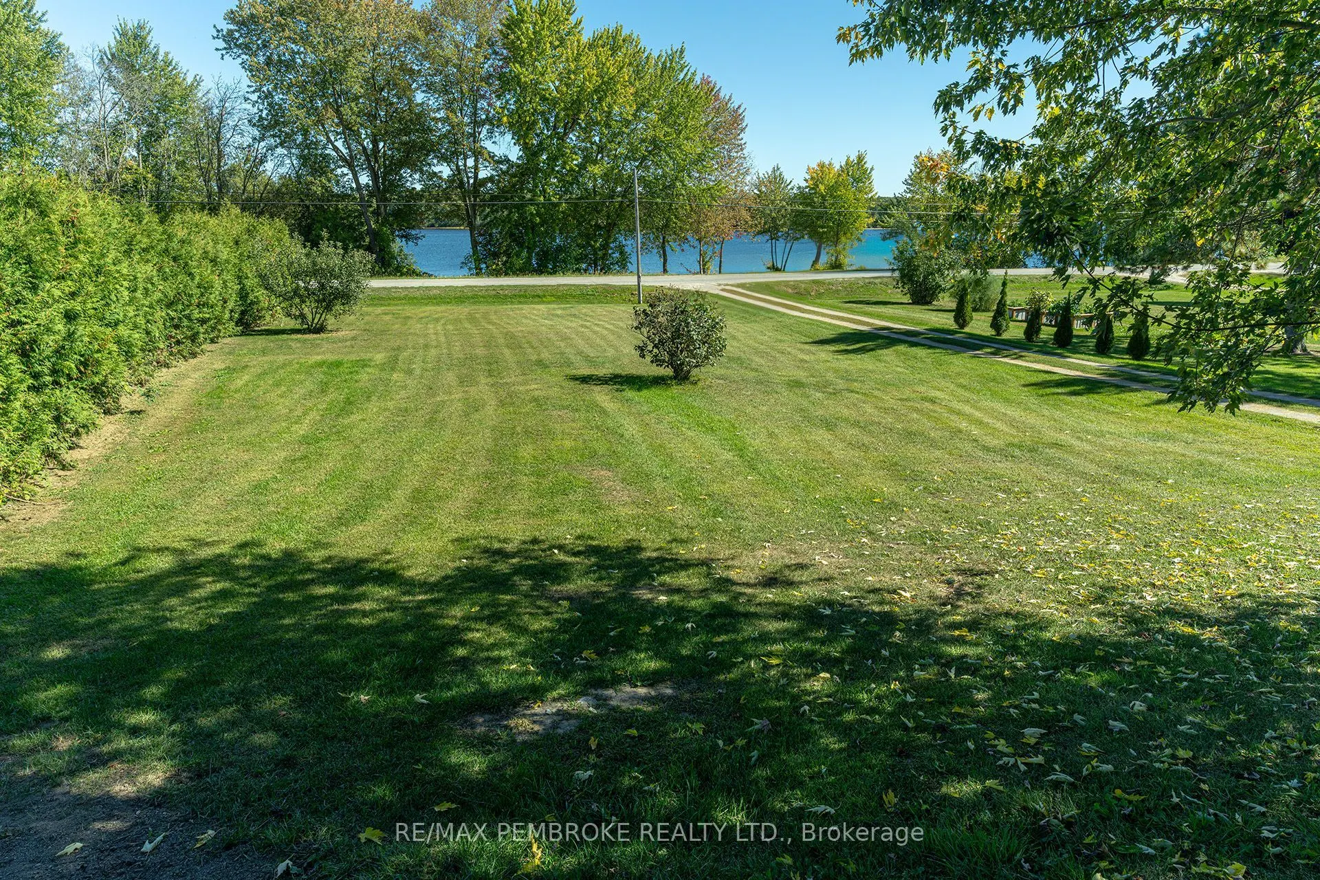 267 Lacroix Bay Road