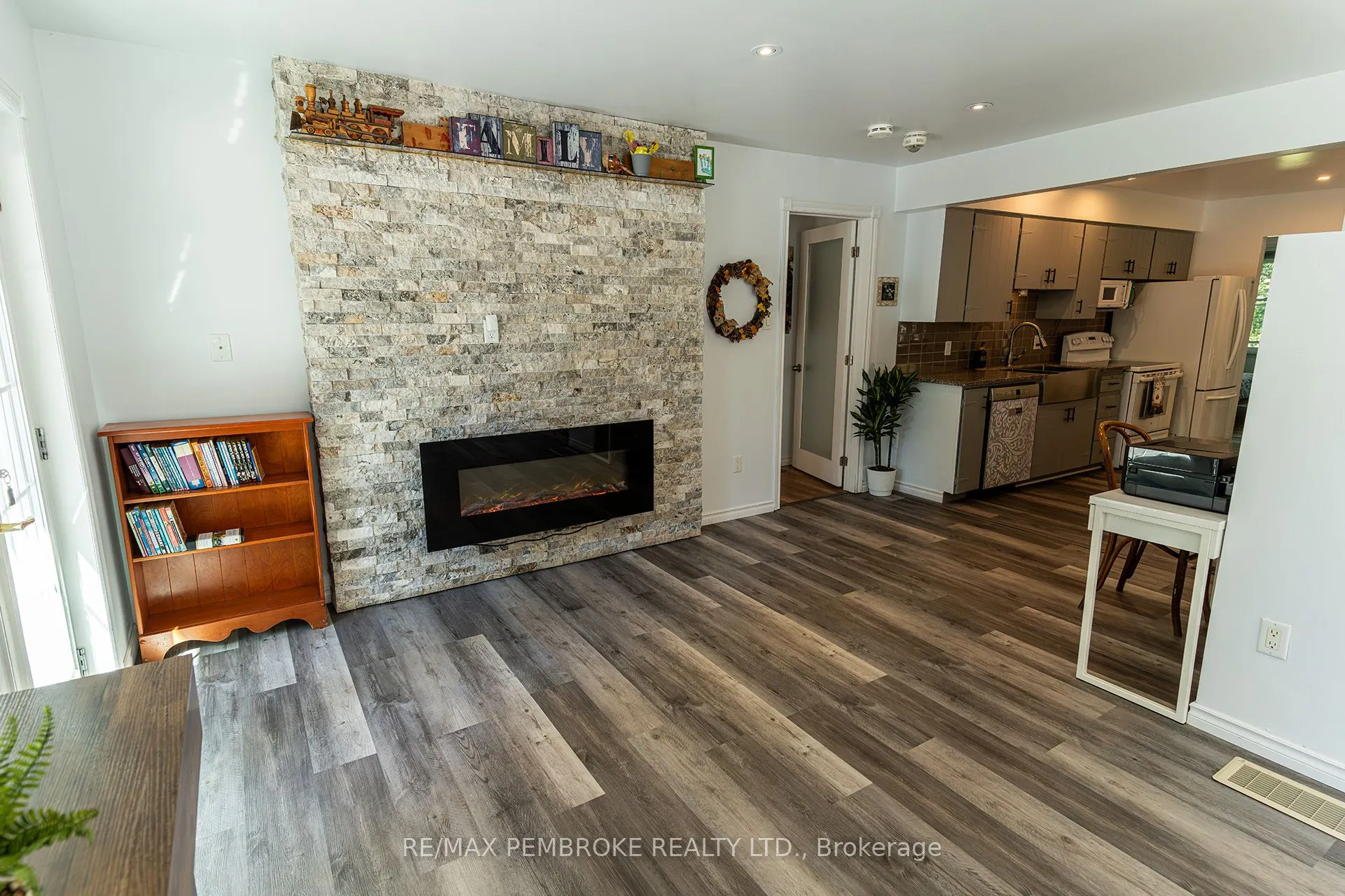 267 Lacroix Bay Road