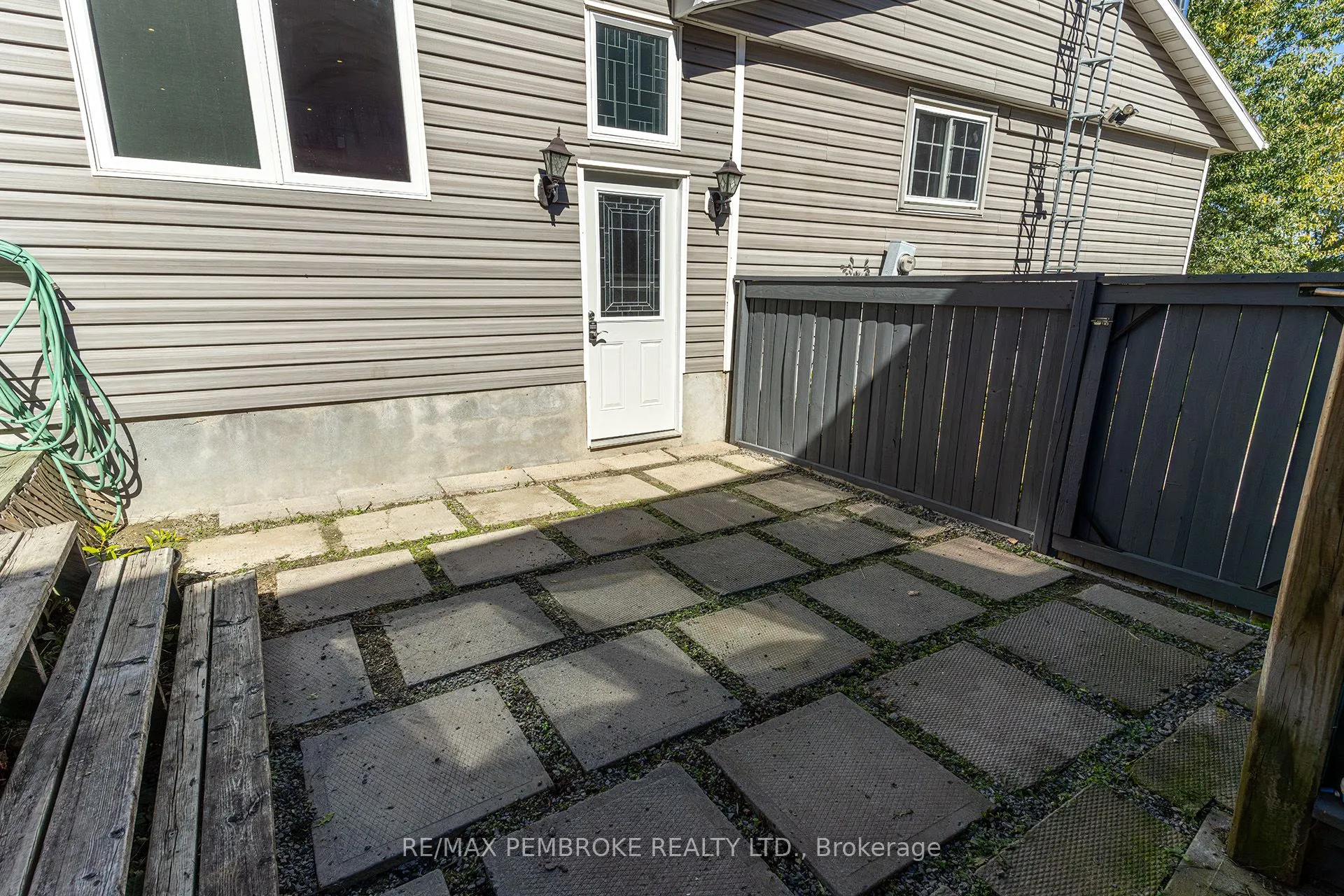 267 Lacroix Bay Road