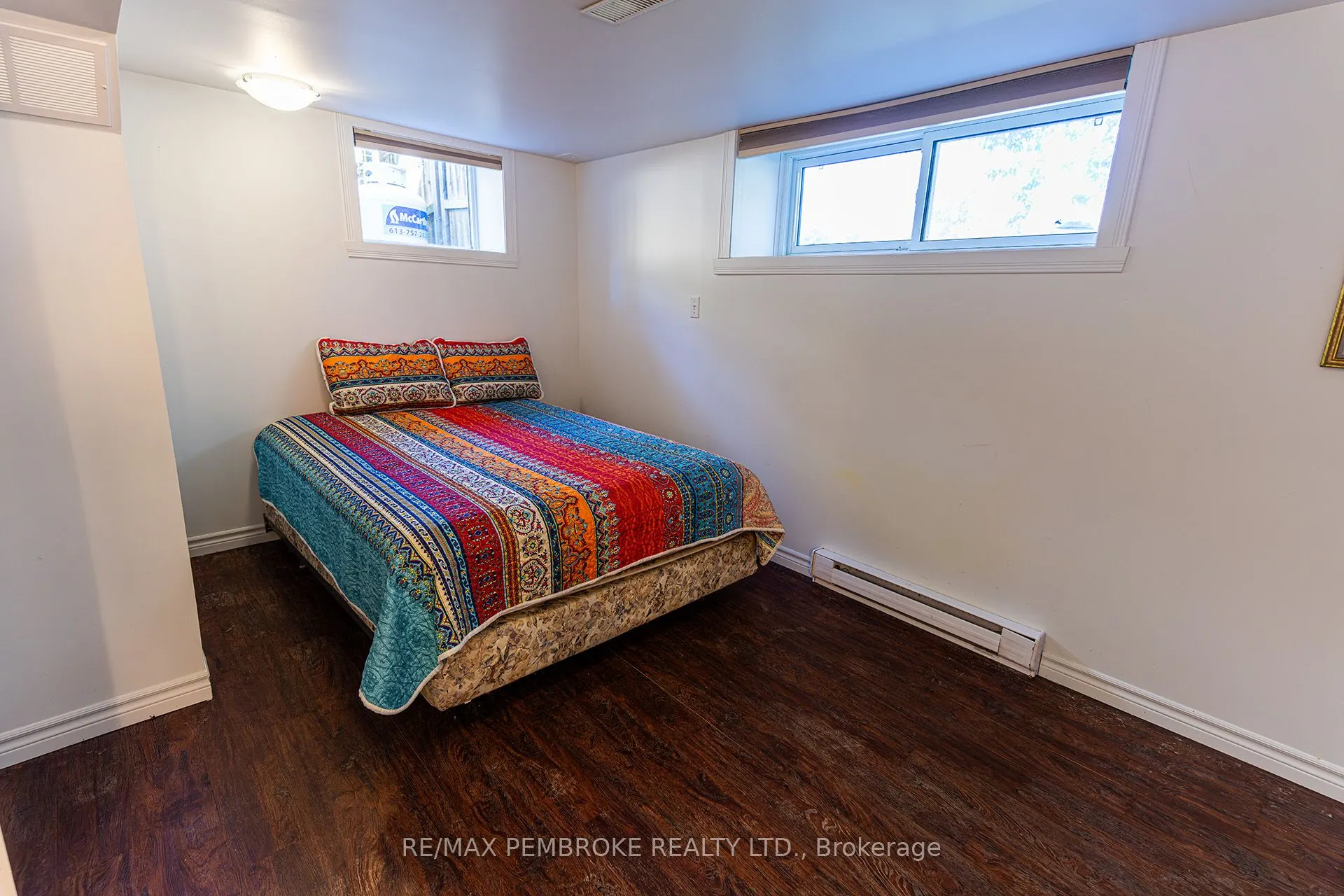 267 Lacroix Bay Road